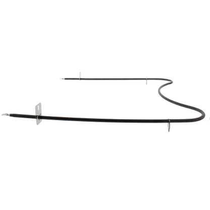 ERP B776 Oven Bake Element Replaces 4334146