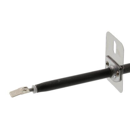 ERP B776 Oven Bake Element Replaces 4334146