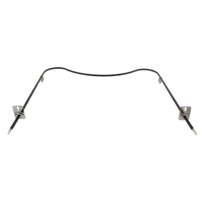 ERP B776 Oven Bake Element Replaces 4334146
