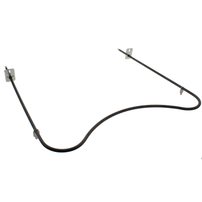 ERP B776 Oven Bake Element Replaces 4334146