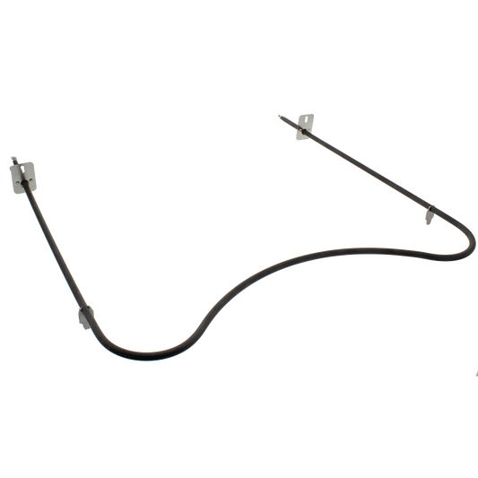 ERP B776 Oven Bake Element Replaces 4334146