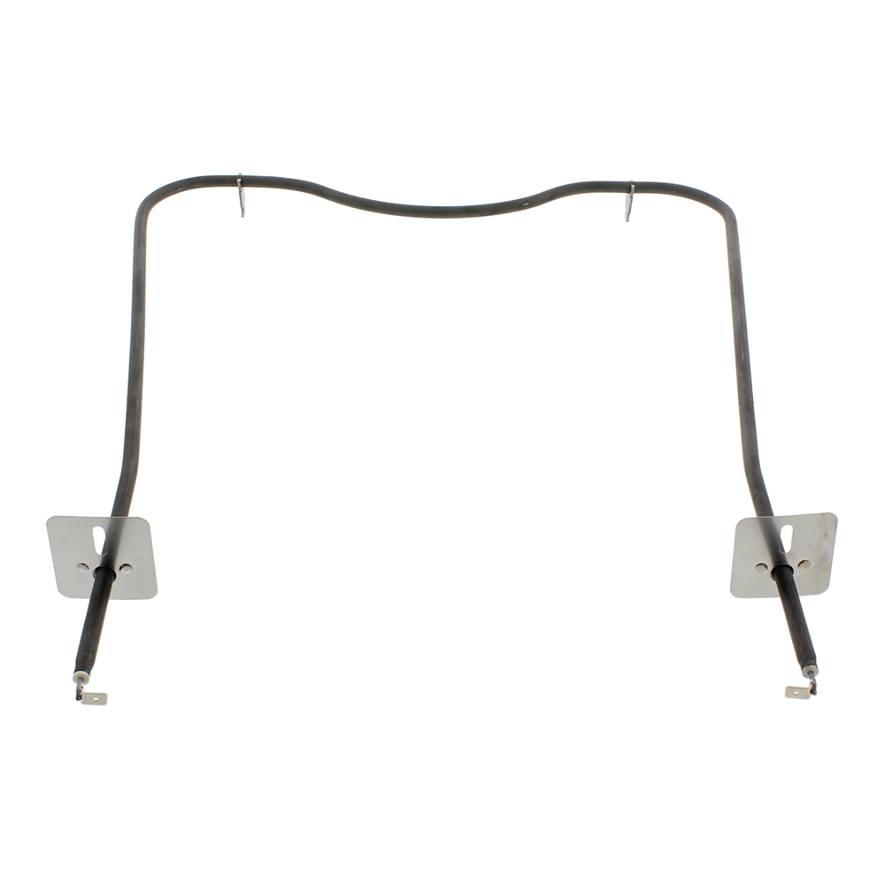 ERP B778 Oven Bake Element WB44X238, AP2031055, PS249437