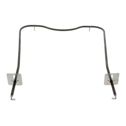 ERP B778 Oven Bake Element WB44X238, AP2031055, PS249437