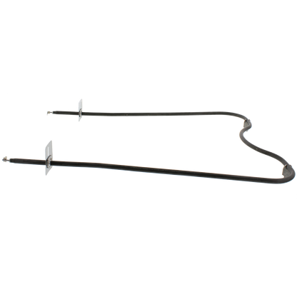 ERP B778 Oven Bake Element WB44X238, AP2031055, PS249437