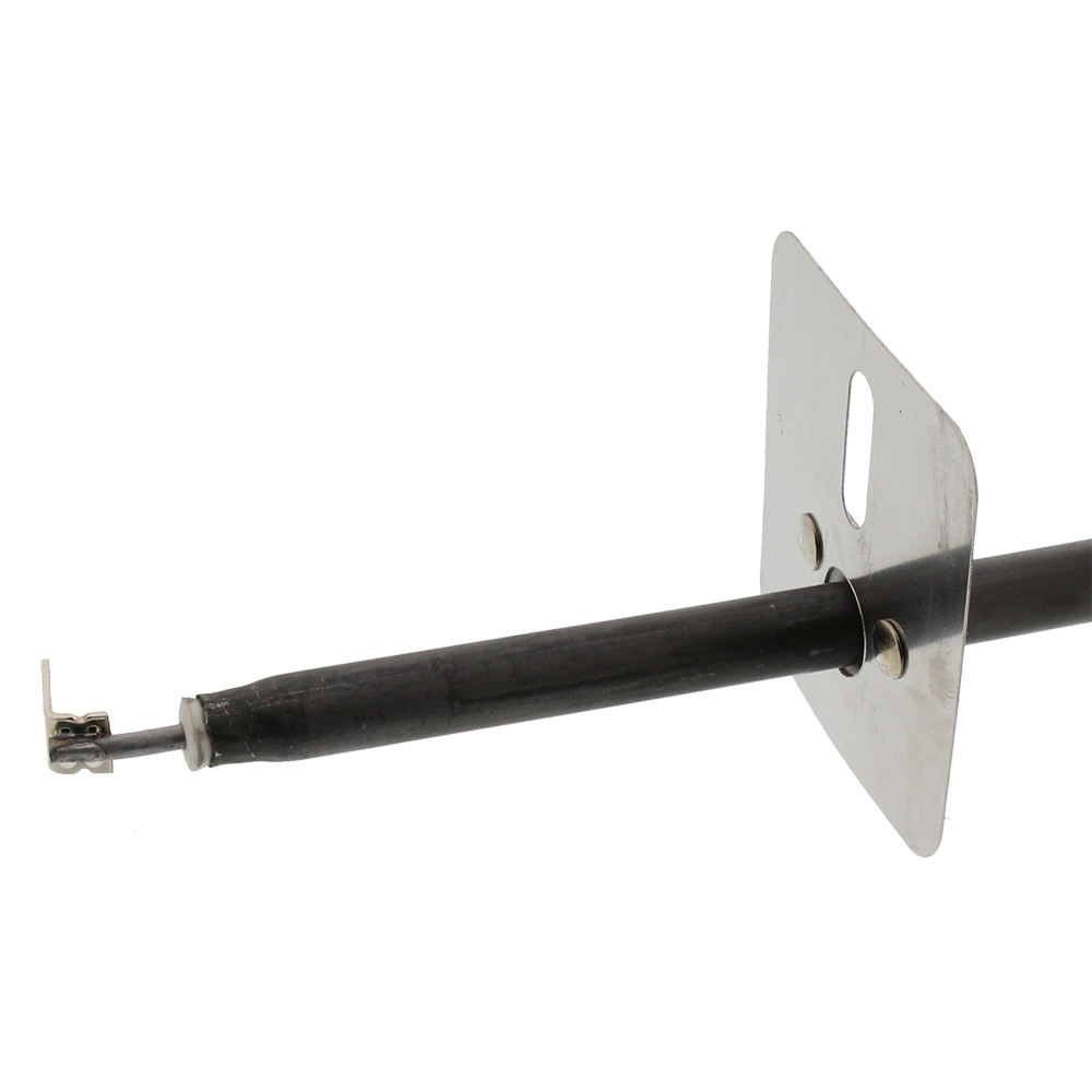 ERP B778 Oven Bake Element WB44X238, AP2031055, PS249437