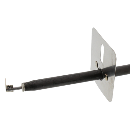 ERP B778 Oven Bake Element WB44X238, AP2031055, PS249437