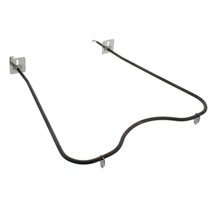 ERP B778 Oven Bake Element WB44X238, AP2031055, PS249437