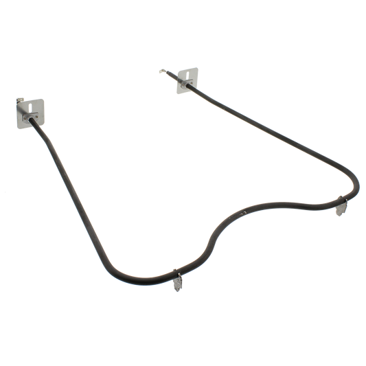 ERP B778 Oven Bake Element WB44X238, AP2031055, PS249437