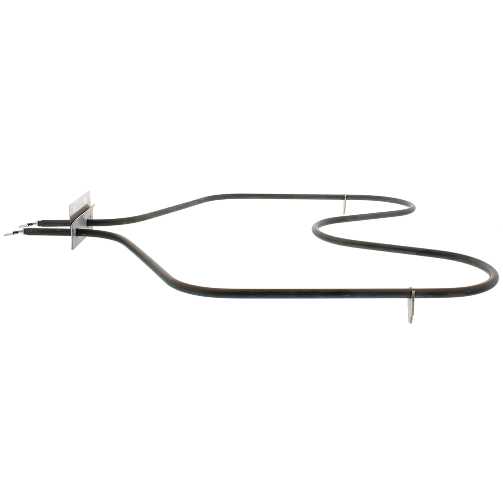 ERP B790 Oven Bake Element Replaces WP308180