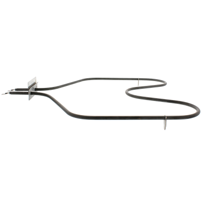 ERP B790 Oven Bake Element Replaces WP308180