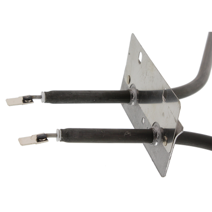 ERP B790 Oven Bake Element Replaces WP308180