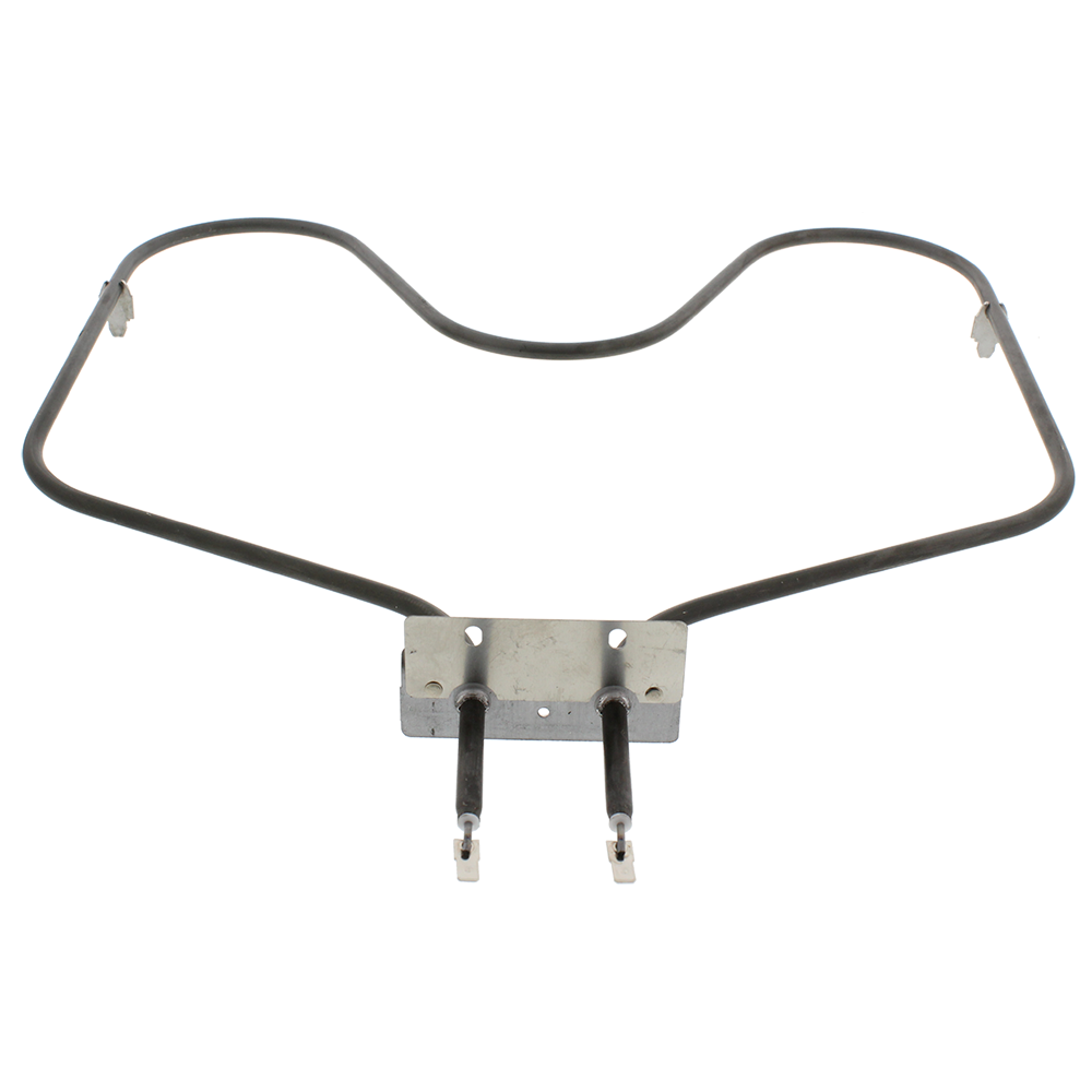 ERP B790 Oven Bake Element Replaces WP308180