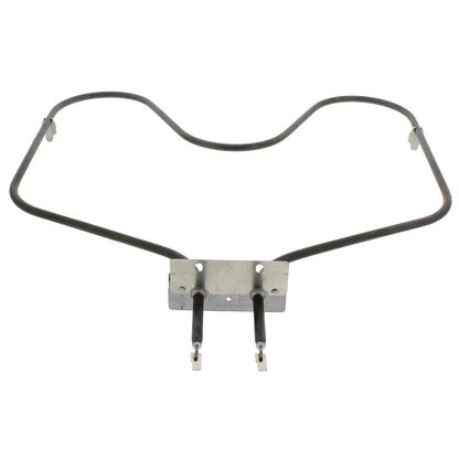ERP B790 Oven Bake Element Replaces WP308180