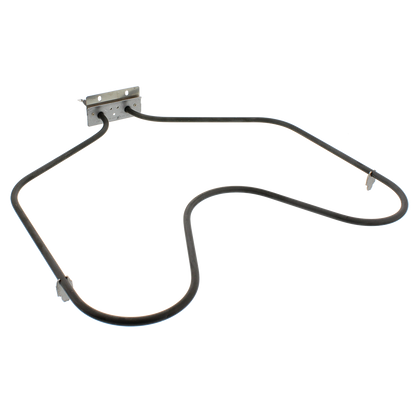 ERP B790 Oven Bake Element Replaces WP308180