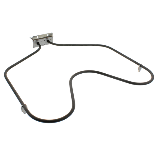 ERP B790 Oven Bake Element Replaces WP308180