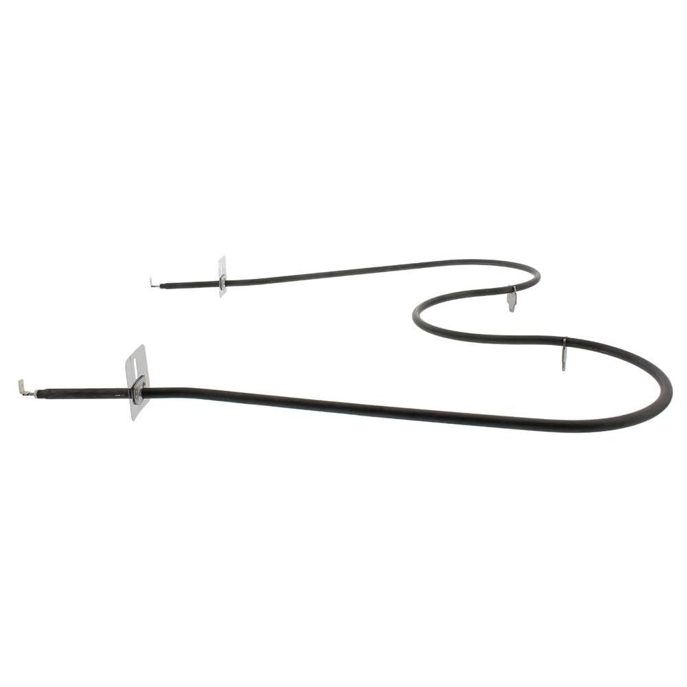 ERP B837 Oven Bake Element Replaces 5308003347, WP866375, 316225001