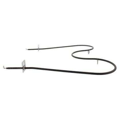 ERP B837 Oven Bake Element Replaces 5308003347, WP866375, 316225001