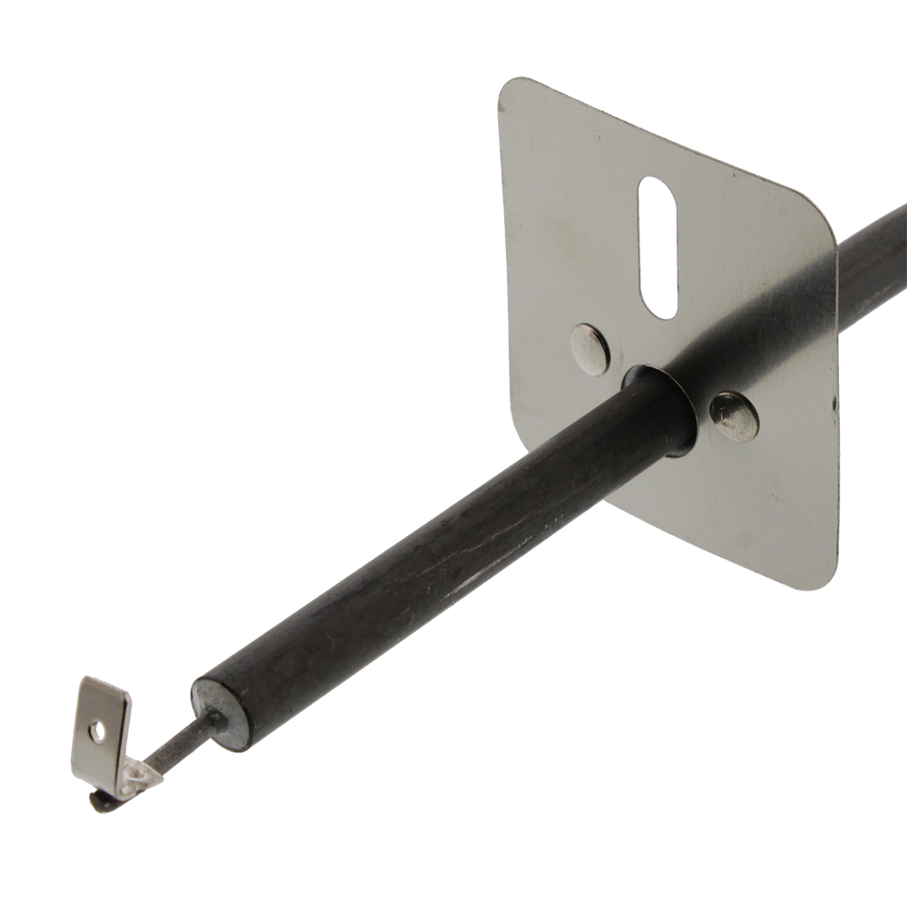 ERP B837 Oven Bake Element Replaces 5308003347, WP866375, 316225001