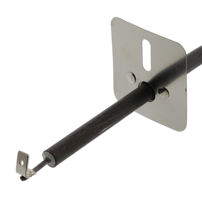 ERP B837 Oven Bake Element Replaces 5308003347, WP866375, 316225001