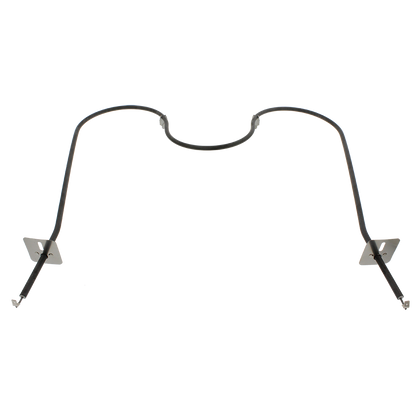 ERP B837 Oven Bake Element Replaces 5308003347, WP866375, 316225001