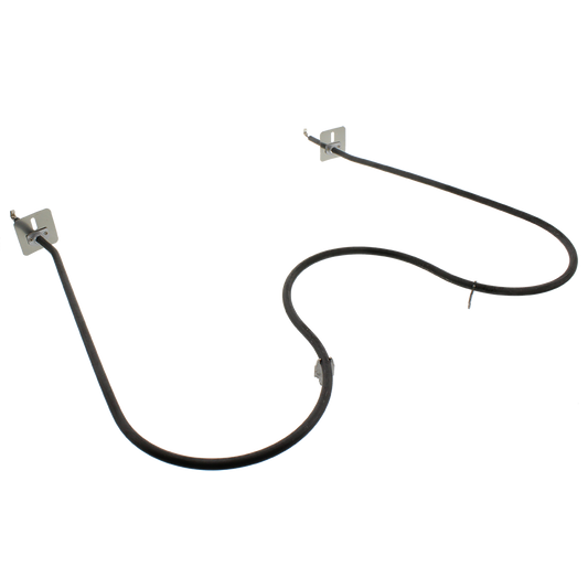 ERP B837 Oven Bake Element Replaces 5308003347, WP866375, 316225001