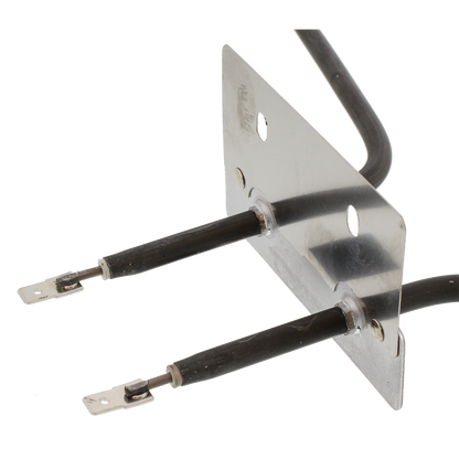 ERP B8541 Oven Bake Element Replaces WPW10308477