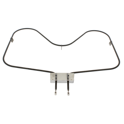 ERP B8541 Oven Bake Element Replaces WPW10308477