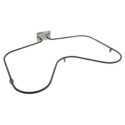 ERP B8541 Oven Bake Element Replaces WPW10308477