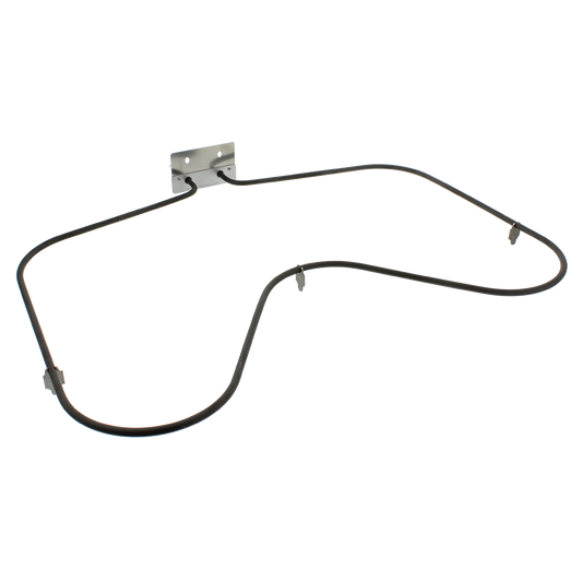ERP B8541 Oven Bake Element Replaces WPW10308477
