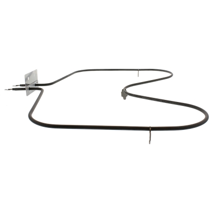 ERP B8541 Oven Bake Element Replaces WPW10308477
