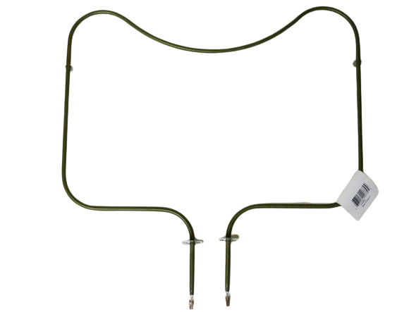 ERP B871 Oven Bake Element Replaces WP4334928, WB44X237