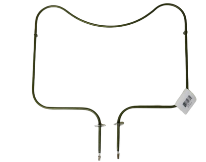 ERP B871 Oven Bake Element Replaces WP4334928, WB44X237