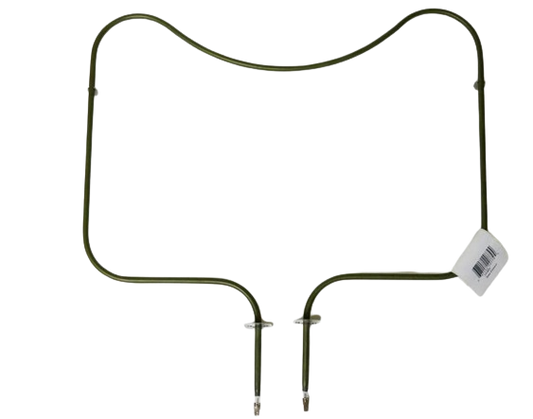 ERP B871 Oven Bake Element Replaces WP4334928, WB44X237