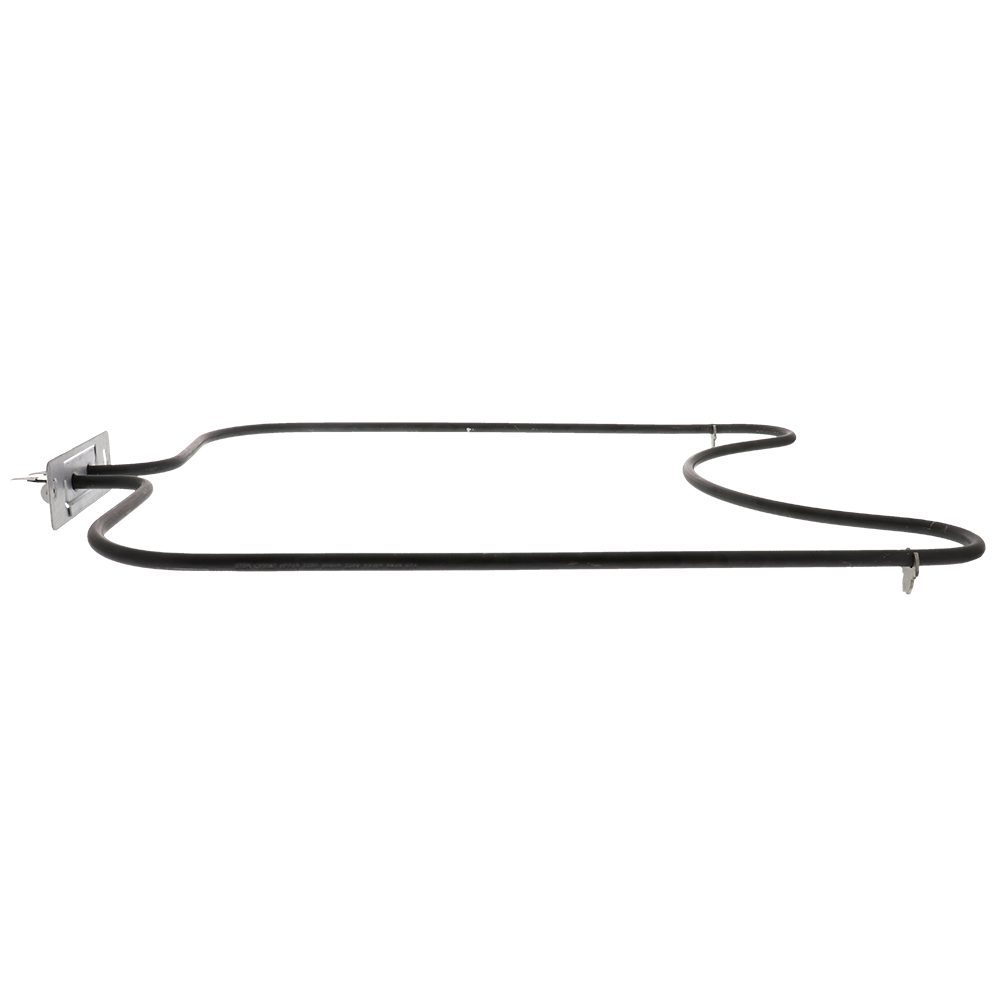 ERP B979 Oven Bake Element 5309950887, AP2591772, PS474712
