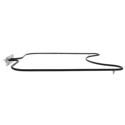 ERP B979 Oven Bake Element 5309950887, AP2591772, PS474712