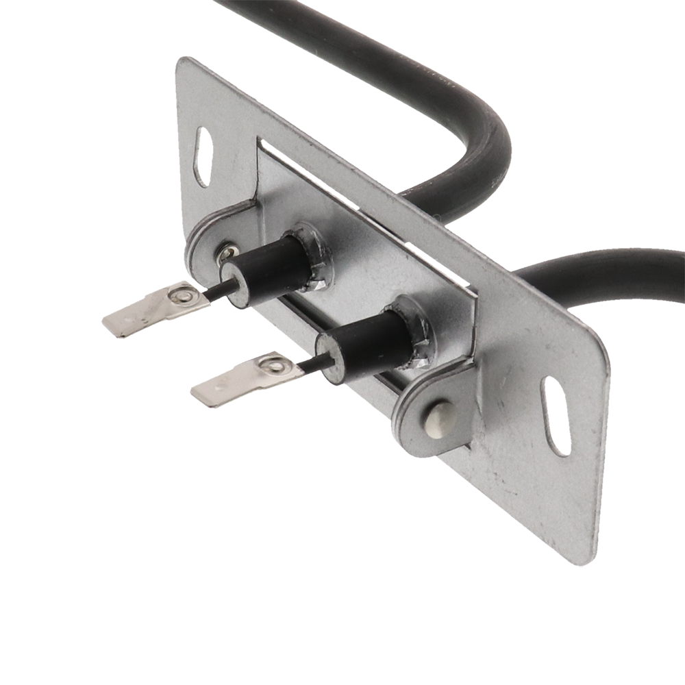 ERP B979 Oven Bake Element 5309950887, AP2591772, PS474712