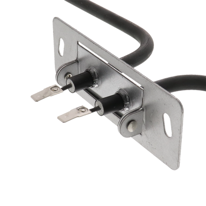 ERP B979 Oven Bake Element 5309950887, AP2591772, PS474712