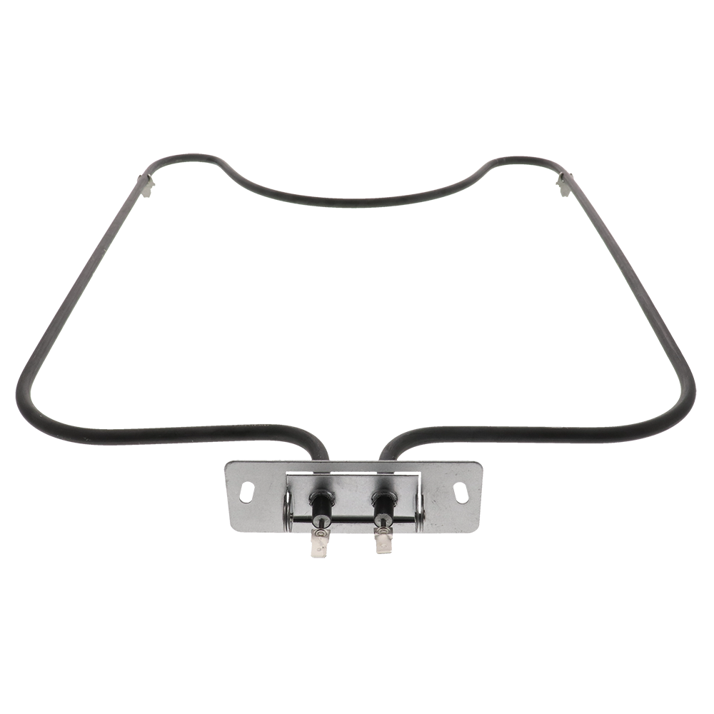 ERP B979 Oven Bake Element 5309950887, AP2591772, PS474712