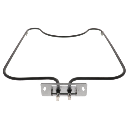 ERP B979 Oven Bake Element 5309950887, AP2591772, PS474712