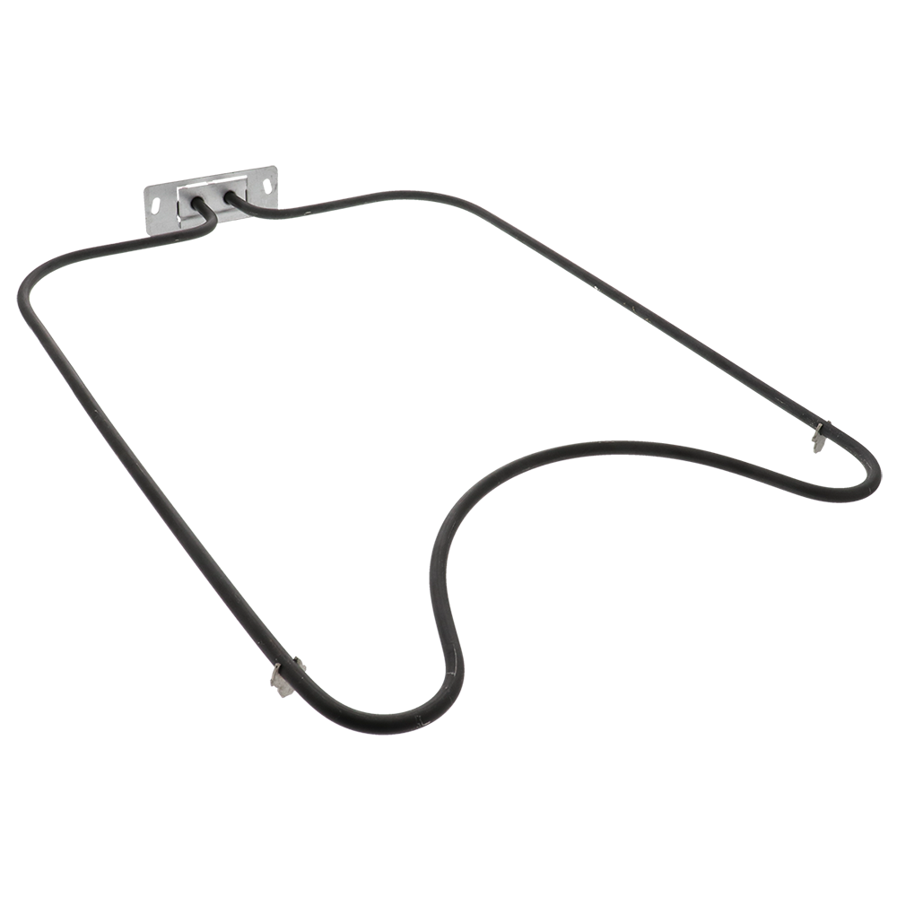 ERP B979 Oven Bake Element 5309950887, AP2591772, PS474712