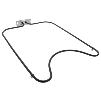 ERP B979 Oven Bake Element 5309950887, AP2591772, PS474712