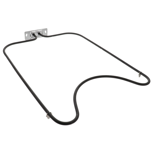 ERP B979 Oven Bake Element 5309950887, AP2591772, PS474712