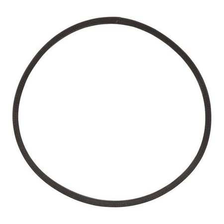 21352320 Washer Drive Belt WP21352320, AP6005822, PS11738882