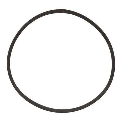 21352320 Washer Drive Belt WP21352320, AP6005822, PS11738882