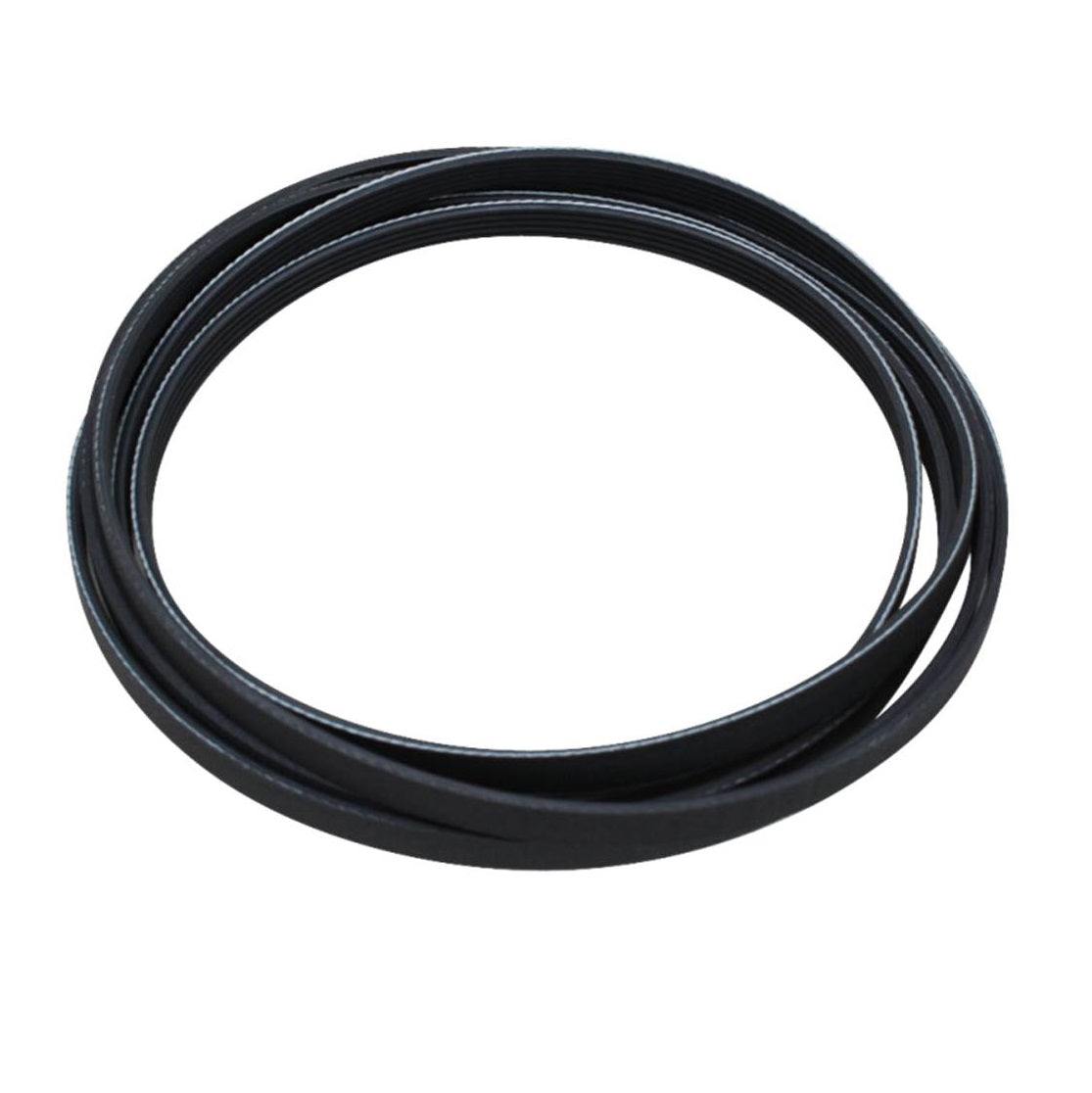 XPWE12X10011 Dryer Drum Belt Replaces WE12X10011