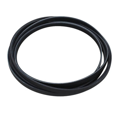 40111201 Dryer Drum Belt Replaces WP40111201  Parts-O-Matic