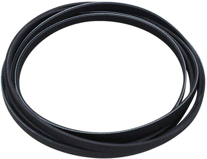 XPARTCO 4400EL2001F Dryer Drum Belt for LG Parts-O-Matic