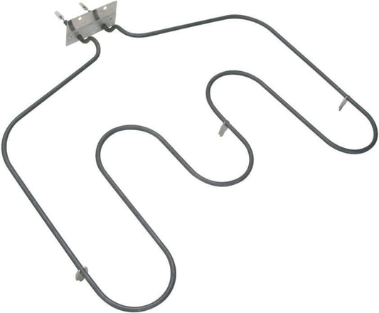 XPARTCO WB44T10018 Oven Bake Element OEM8124014, PS249293