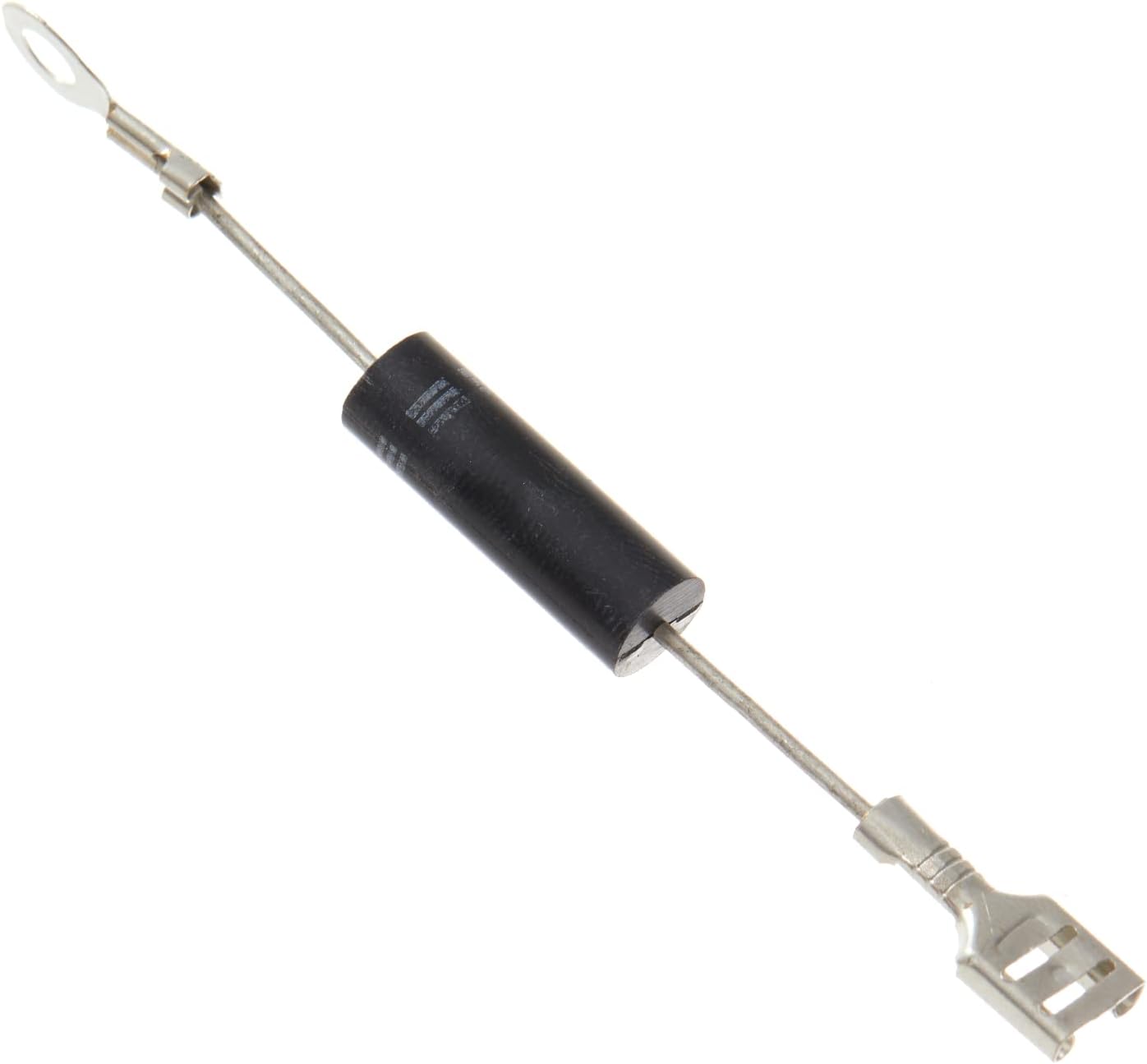 (5 Pack) EXPHV13 Microwave High Voltage Diode (Rectifier) XPARTCO