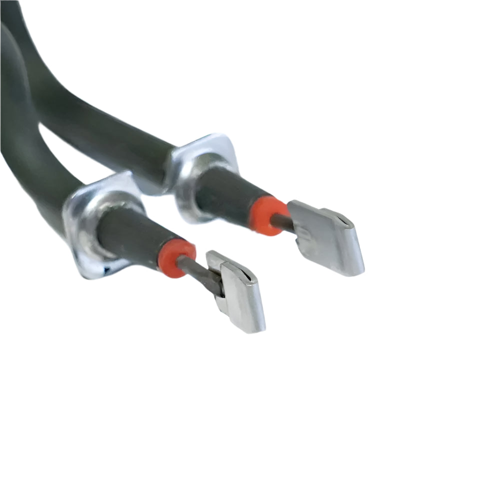 CM30K10002 Range 6" Surface Element Replaces WB30K10002